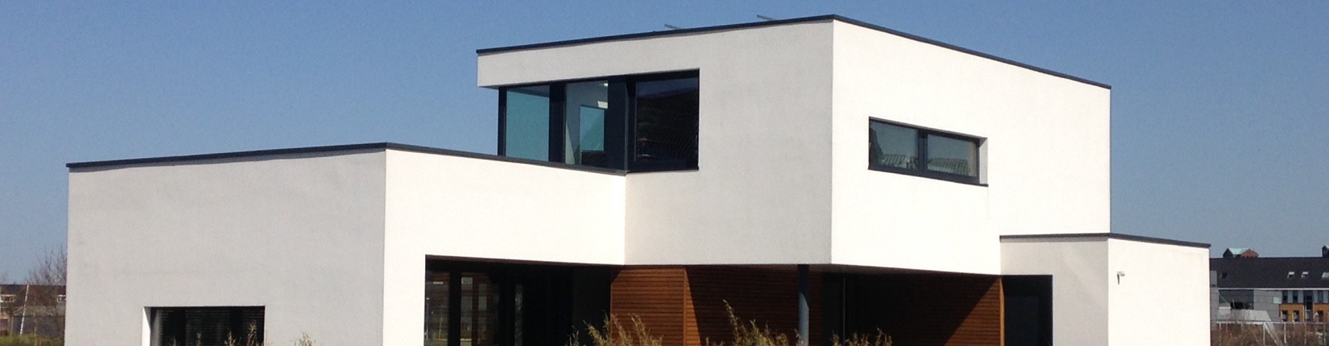 Contact met Bureau MT