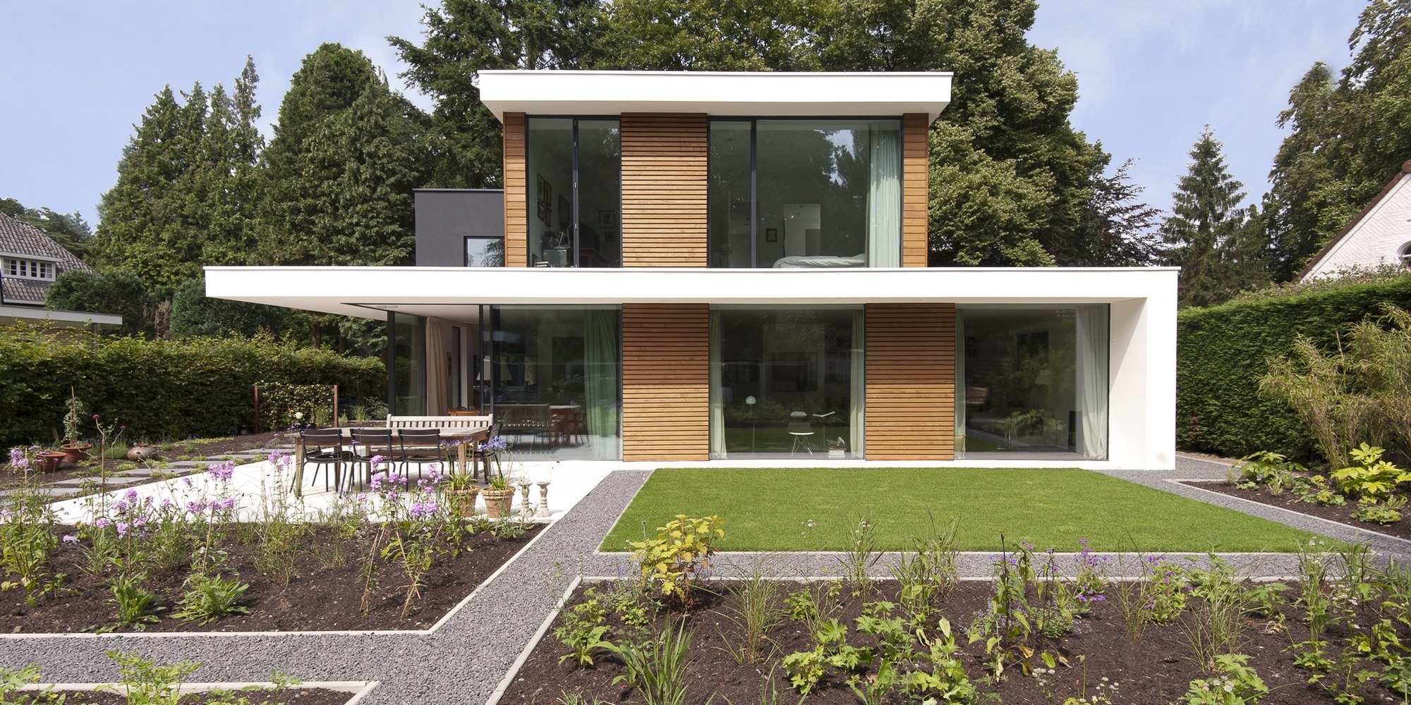Bureau MT, maatwerk in duurzame architectuur Bureau MT, maatwerk in duurzame architectuur