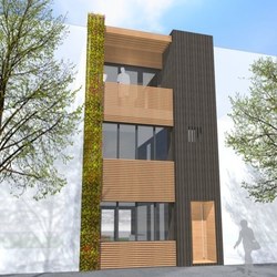 De Kern Gezond Woning 1.jpg