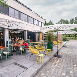 20210619_amersfoort_parkhuis_interieur_060.jpg