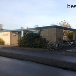 Presentatie Renovatie Marcuskerk Leusden 2.jpg