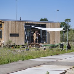 tinyhouse 02.jpg