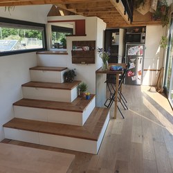 tinyhouse 03.jpg