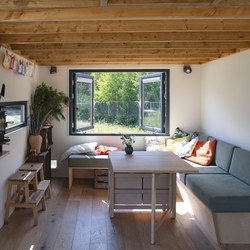 tinyhouse 05.jpg