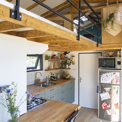 tinyhouse 06.jpg