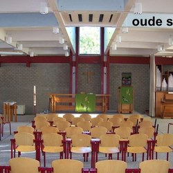 Verbouwing kerk Amersfoort 99.jpg