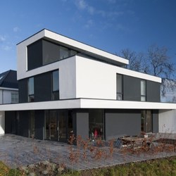 Villa Vathorst Amersfoort 3.jpg