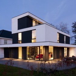 Villa Vathorst Amersfoort 4.jpg