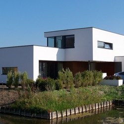 Wonen op een eiland Amersfoort 2.jpg