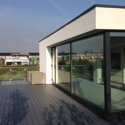 Wonen op een eiland Amersfoort 3.jpg