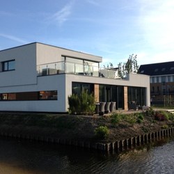 Wonen op een eiland Amersfoort 5.jpg