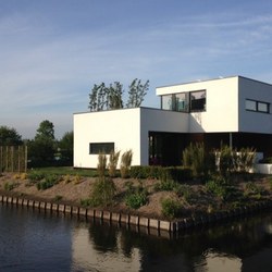 Wonen op een eiland Amersfoort 6.jpg